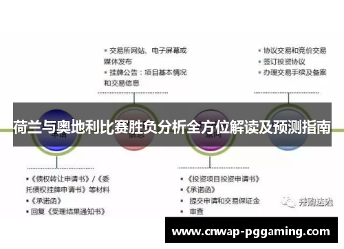 荷兰与奥地利比赛胜负分析全方位解读及预测指南