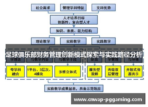 足球俱乐部财务管理创新模式探索与实践路径分析