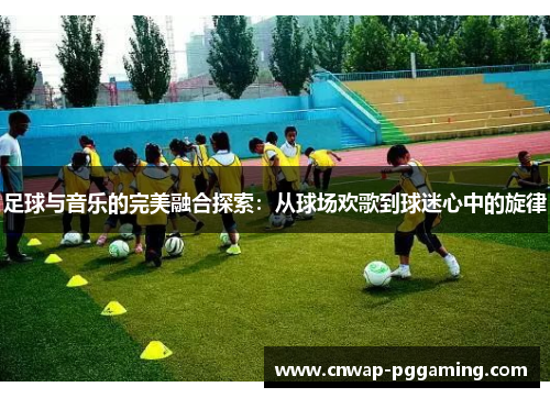 足球与音乐的完美融合探索：从球场欢歌到球迷心中的旋律