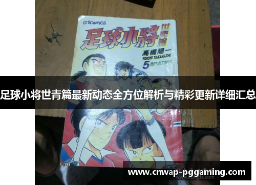 足球小将世青篇最新动态全方位解析与精彩更新详细汇总