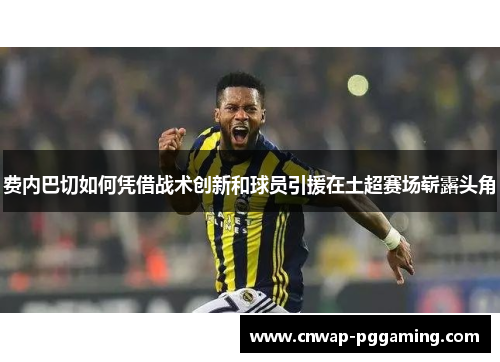 费内巴切如何凭借战术创新和球员引援在土超赛场崭露头角