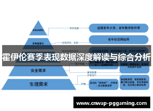 霍伊伦赛季表现数据深度解读与综合分析
